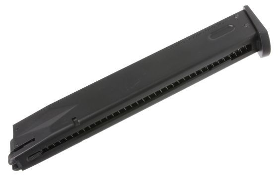 G&amp;G 55R Magazine for GPM92 (Green Gas)