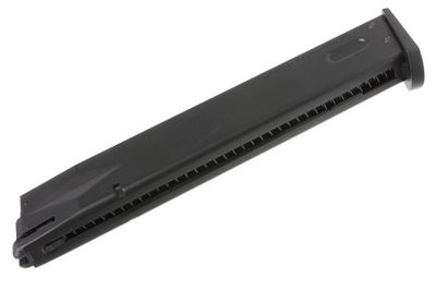 G&amp;G 55R Magazine for GPM92 (Green Gas)