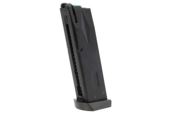 G&amp;G 27R Gas Magazine for GPM9 MK3