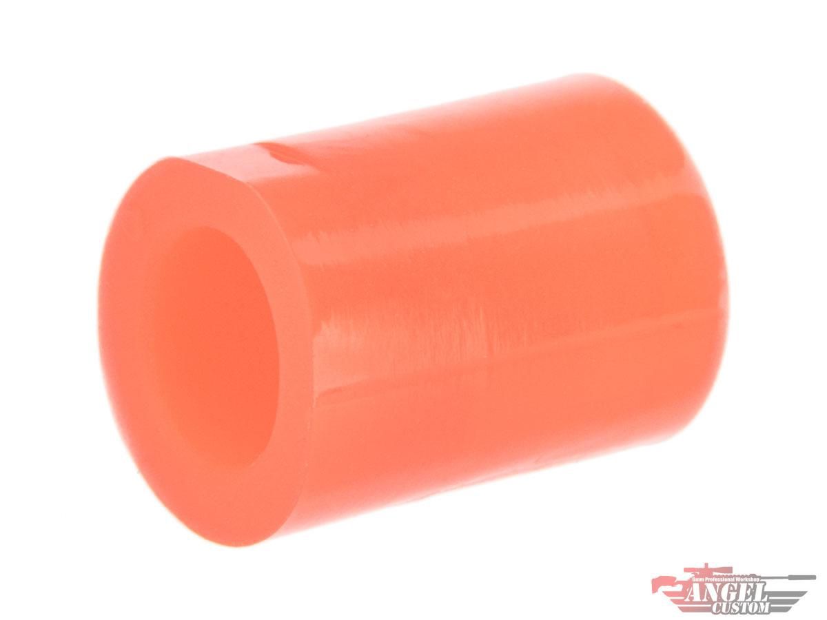 Angel Custom W-Type HDS Hopup Bucking for System 7 KWA KSC Airsoft GBB SMG