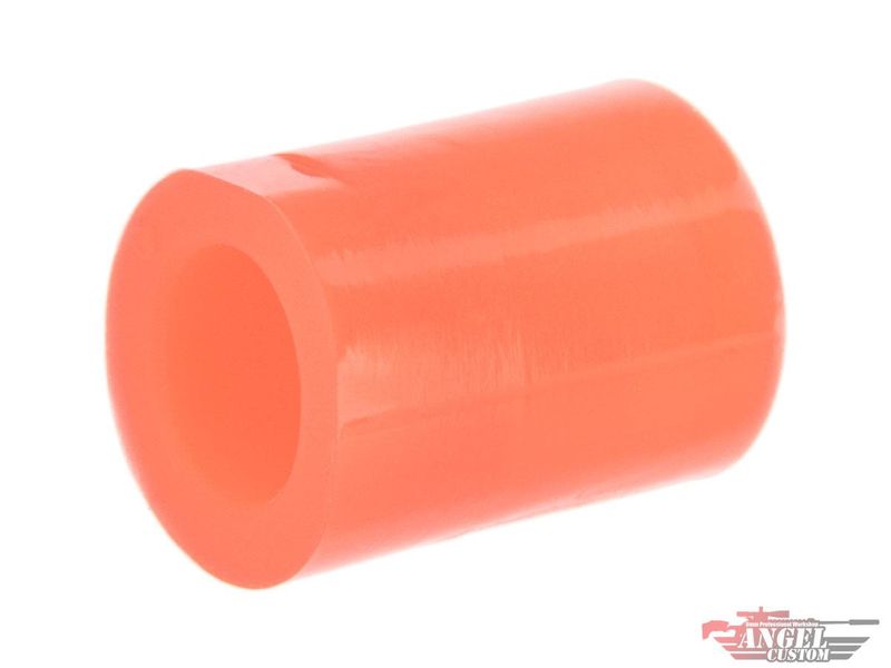 Angel Custom W-Type HDS Hopup Bucking for System 7 KWA KSC Airsoft GBB SMG