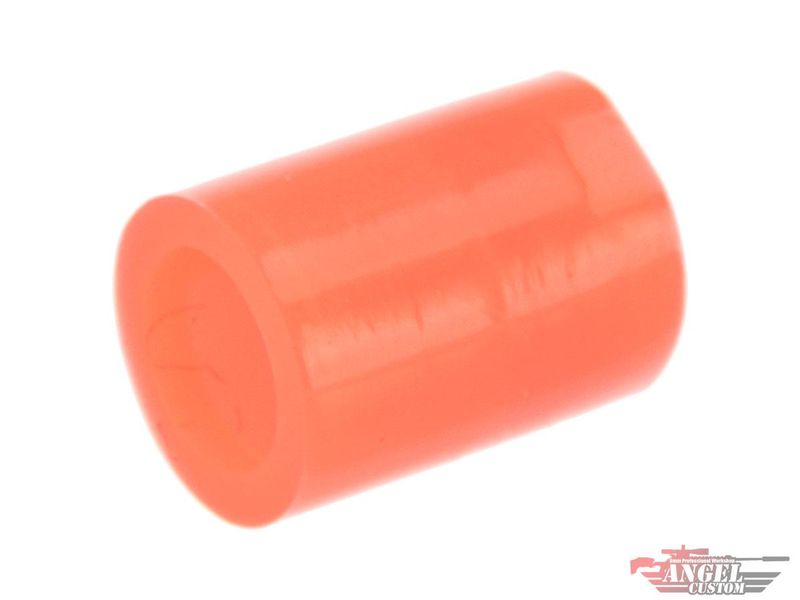 Angel Custom W-Type HDS Hopup Bucking for System 7 KWA KSC Airsoft GBB SMG