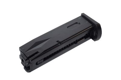 G&amp;G 27R Green Gas Magazine for GPM92
