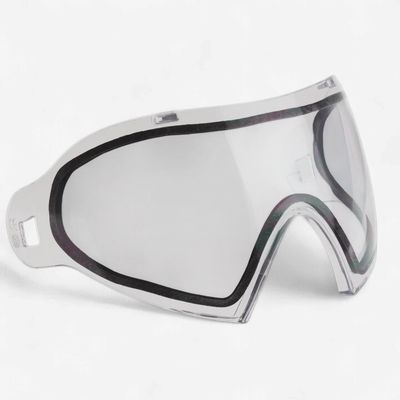 Dye Horizon 290 degree Thermal Lense for I4 &amp; I5 series