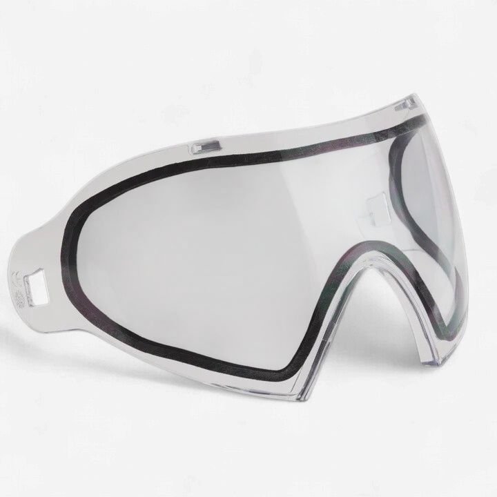 Dye Horizon 290 degree Thermal Lense for I4 &amp; I5 series