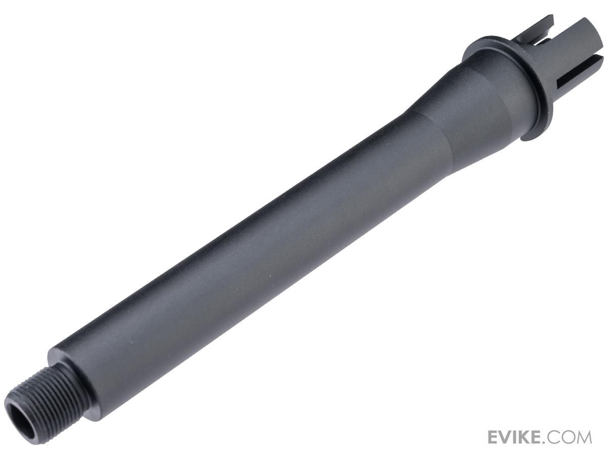 Cyma Metal Outer Barrel for m4
