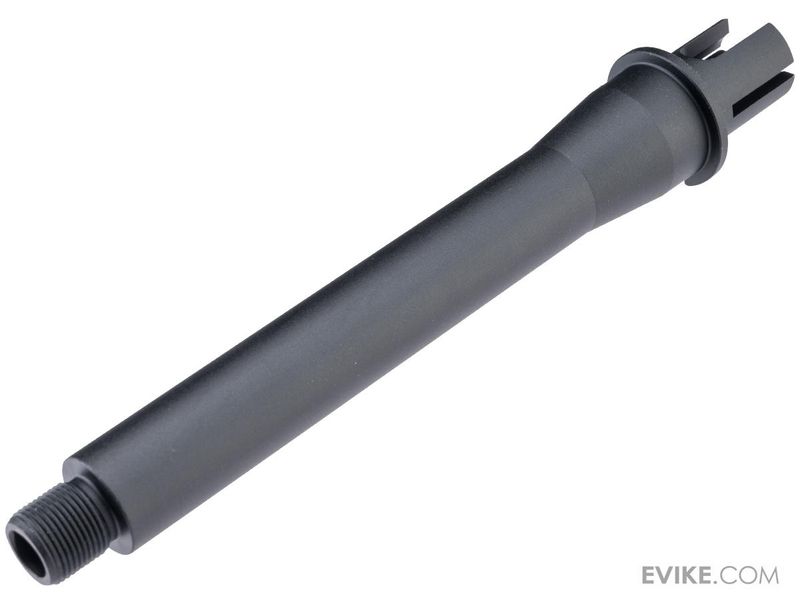 Cyma Metal Outer Barrel for m4