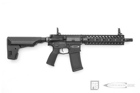 PTS Centurion Arms CM4 ERG