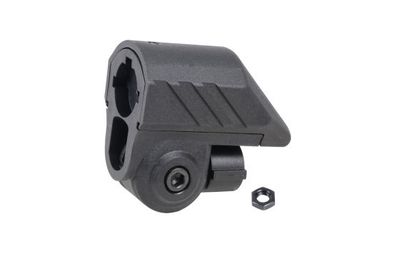 G&amp;G SSG-1 Drop Stock Adaptor
