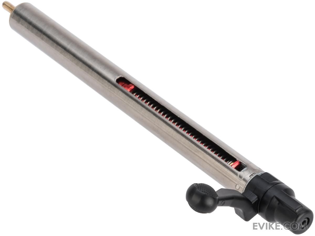 Snow Wolf M24 Reinforced Bolt Assembly