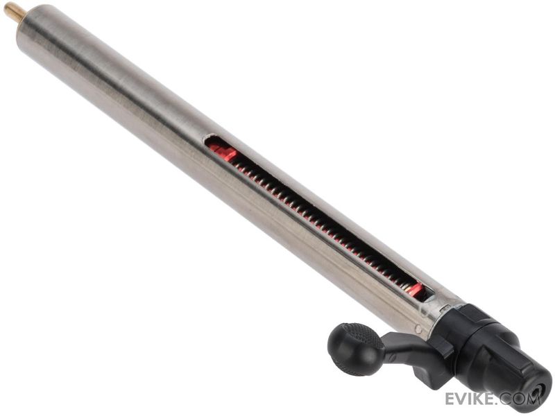 Snow Wolf M24 Reinforced Bolt Assembly