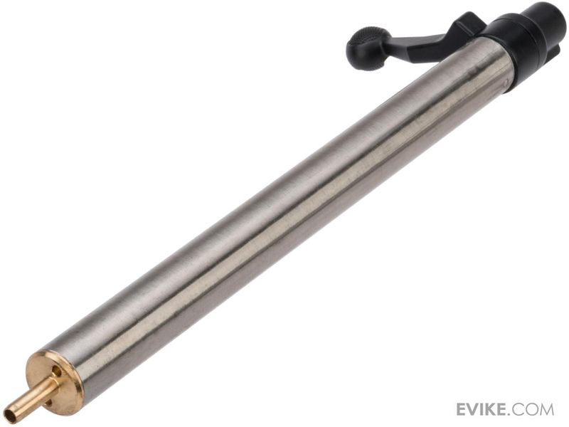 Snow Wolf M24 Reinforced Bolt Assembly
