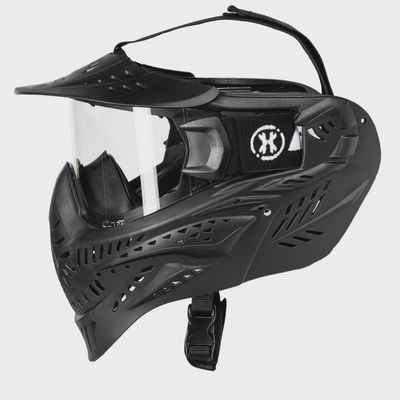 HK Army HSTL Goggles - Single Lens
