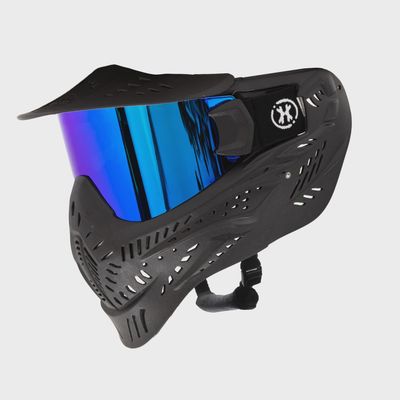 HK Army HSTL Goggles - Thermal Lens