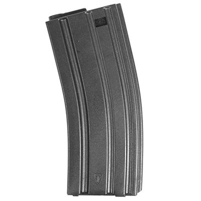 Elite Force M4/M16 Mid-Cap Magazine (Single Magazine)