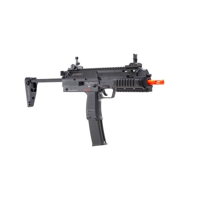 Elite Force HK MP7 NAVY GBB Airsoft Rifle