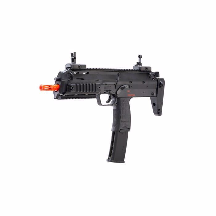 Elite Force HK MP7 NAVY GBB Airsoft Rifle