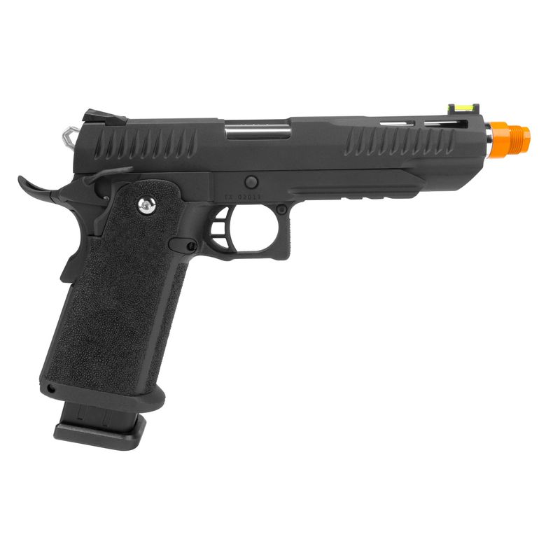 Trinity Hi-Capa CO2 Airsoft Pistol by Modify