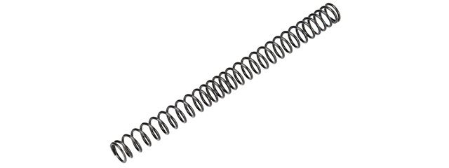 Lancer Tactical Steel Piano Wire Spring