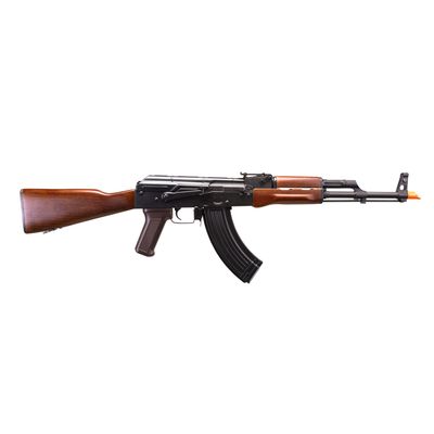 E&amp;L AKM Essential 2.0 A101S - AEG