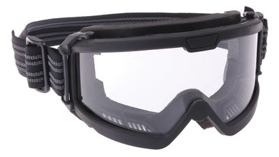 Rothco ANSI Rated OTG (Over The Glasses) Goggles