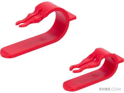 Airtech Studios Airsoft AEG Anti Reversal &amp; Trigger Installation Tool Kit