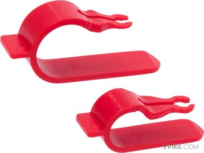 Airtech Studios Airsoft AEG Anti Reversal &amp; Trigger Installation Tool Kit