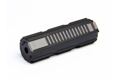 G&amp;G Reinforced Piston (Full Steel Teeth)