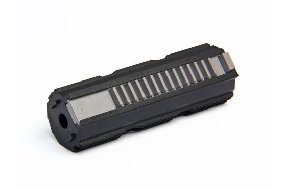 G&amp;G Reinforced Piston (Full Steel Teeth)