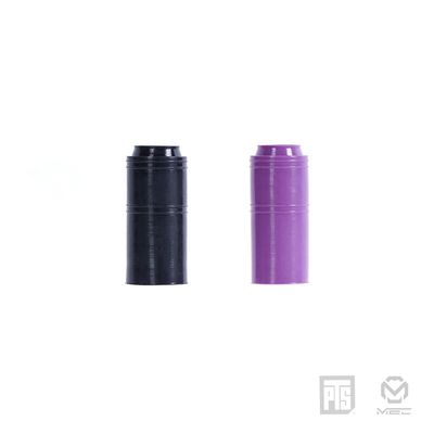 MEC AEG Hop Up Rubber 2Pk (60* &amp; 70*)