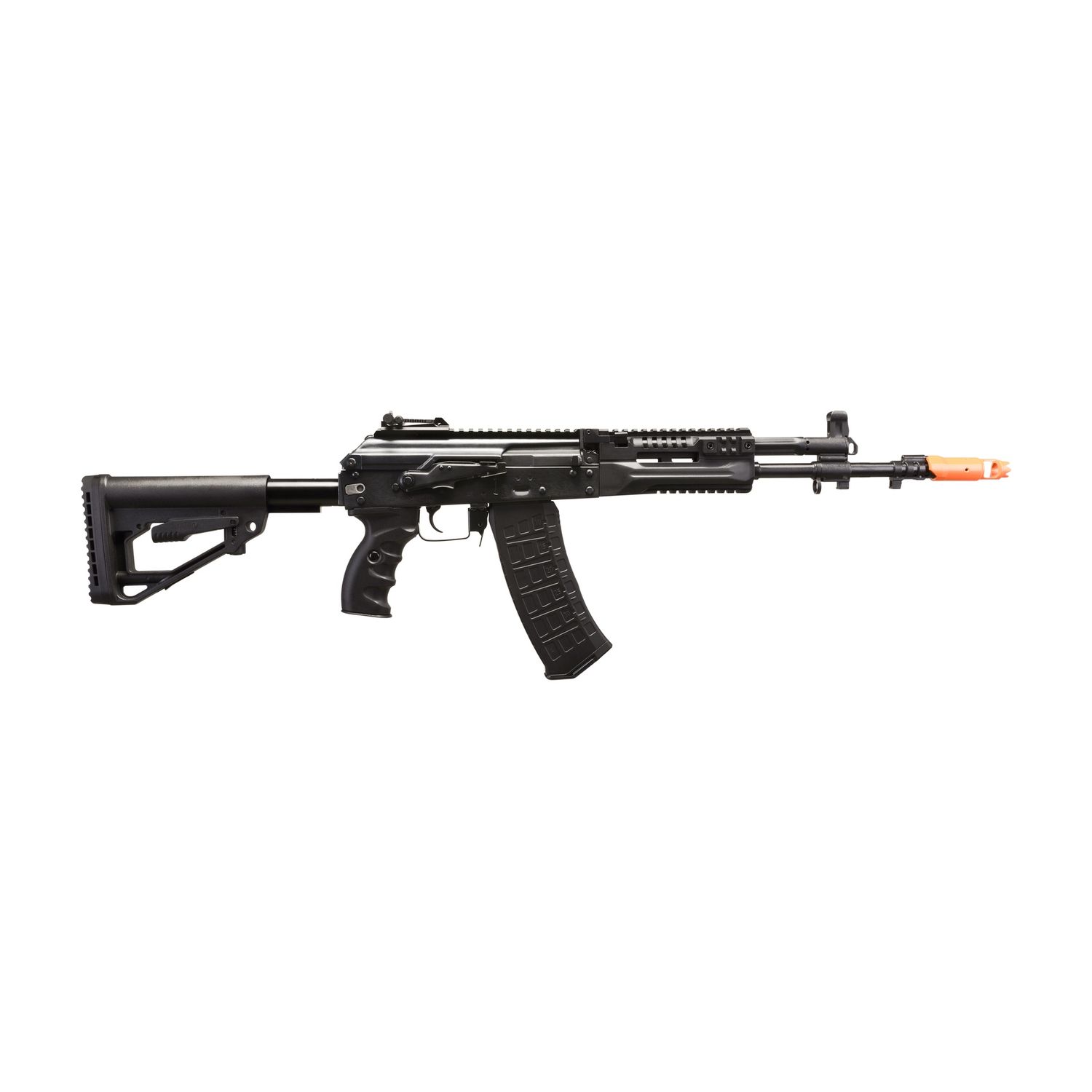 E&amp;L AK12 Essential 2.0 AEG AK Airsoft Rifle