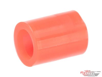 Angel Custom V-Type HDS Hopup Bucking for System 7 KWA KSC Airsoft GBB SMG