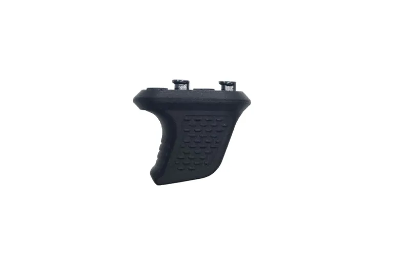 Stealth Ridge Handbrake Mini