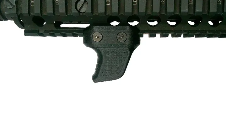 Stealth Ridge Handbrake Mini