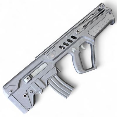 Used IWI Tavor CTAR Flat Top Short Barreled Airsoft AEG
