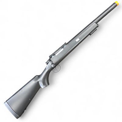 Used Game Face GF529 Bolt Action Sniper Rifle | Pre-Owned