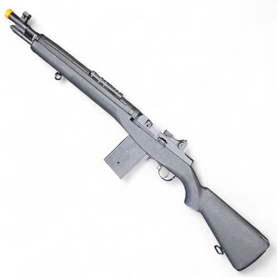 Used Echo1 M14 SOCOM AEG | Pre-Owned