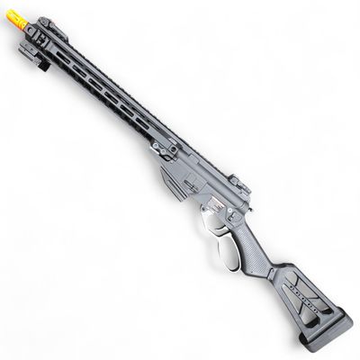 Used G&G LevAR15 | Pre-Owned