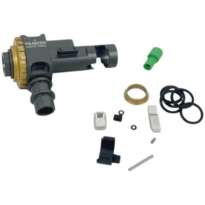 PolarStar Hop Up Thing | v2 Hop-Up Unit for M4/M16 | TDC - Top Dead Center