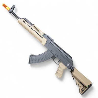 Used Elite Force AKX w/ Eye Trace &amp; Battery | Pre-Owned