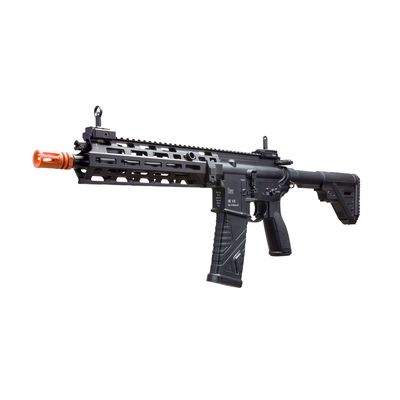 Elite Force HK416 A5 MOD1 by Arcturus