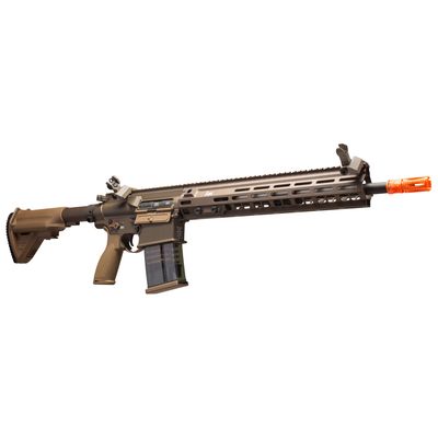 Elite Force HK M110A1 AEG Airsoft Rifle
