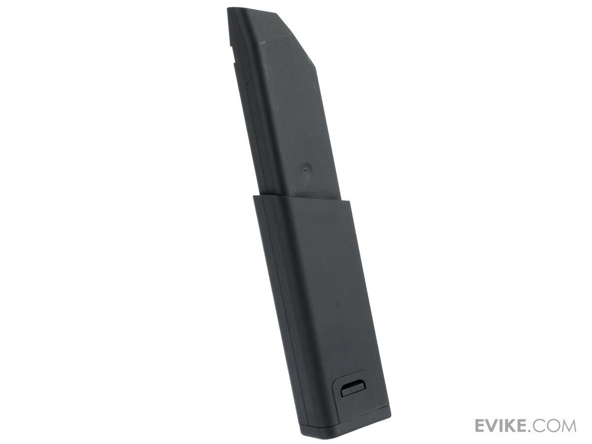 KRYTAC G30 95rd Magazine for KRISS Vector Airsoft AEG