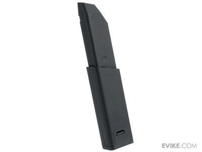 KRYTAC G30 95rd Magazine for KRISS Vector Airsoft AEG