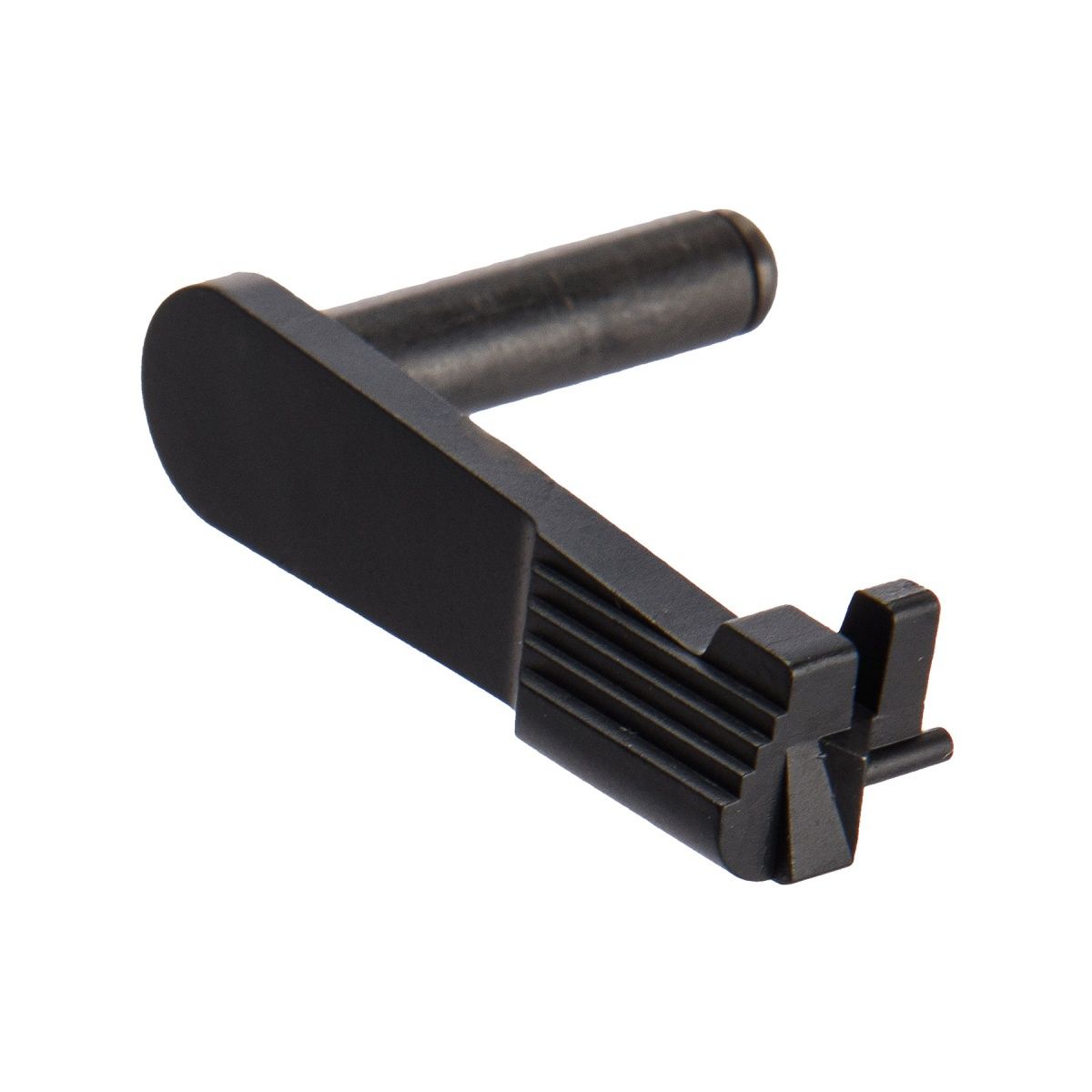 Lancer Tactical Slide Stop for Tokyo Marui Hi-Capa Series Airsoft GBB Pistol