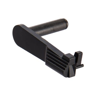 Lancer Tactical Slide Stop for Tokyo Marui Hi-Capa Series Airsoft GBB Pistol