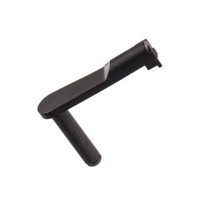 Lancer Tactical Slide Stop for Tokyo Marui Hi-Capa Series Airsoft GBB Pistol