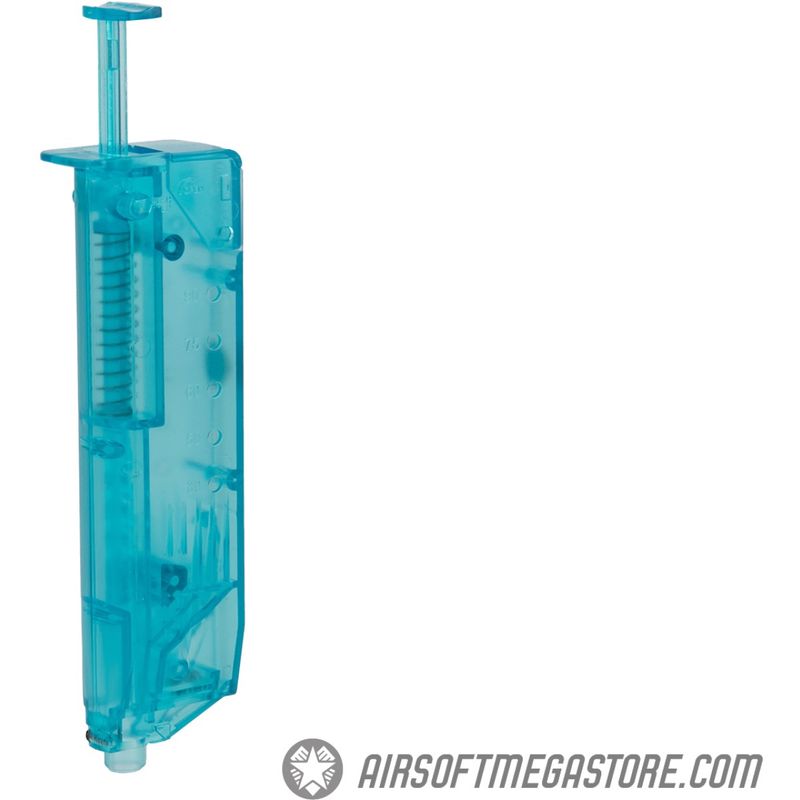 G-Force Universal 80 Round BB Speed Loader
