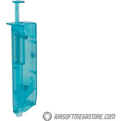 G-Force Universal 80 Round BB Speed Loader