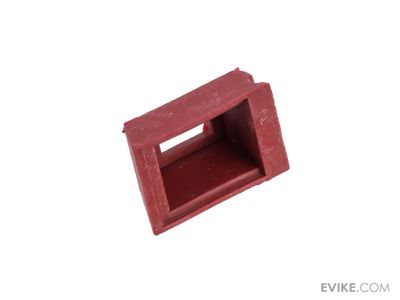 AW Custom Standard VX Rubber Gas Route for EMG BLU Airsoft Pistols